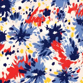 Watercolor 111